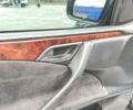 Мерседес Е-Класс, объемом двигателя 2.2 л и пробегом 600 тыс. км за 3500 $, фото 7 на Automoto.ua