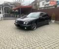 Мерседес Е-Класс, объемом двигателя 5.5 л и пробегом 192 тыс. км за 15000 $, фото 1 на Automoto.ua