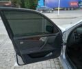 Мерседес Е-Класс, объемом двигателя 2.4 л и пробегом 300 тыс. км за 3800 $, фото 3 на Automoto.ua