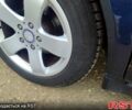 Мерседес Е-Класс, объемом двигателя 2.4 л и пробегом 0 тыс. км за 3500 $, фото 1 на Automoto.ua