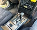 Мерседес Е-Класс, объемом двигателя 2.4 л и пробегом 256 тыс. км за 4999 $, фото 2 на Automoto.ua