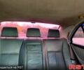 Мерседес Е-Класс, объемом двигателя 2.4 л и пробегом 0 тыс. км за 3500 $, фото 3 на Automoto.ua