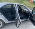 Мерседес Е-Класс, объемом двигателя 2 л и пробегом 504 тыс. км за 4800 $, фото 8 на Automoto.ua