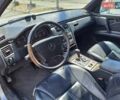 Мерседес Е-Класс, объемом двигателя 4.3 л и пробегом 350 тыс. км за 2800 $, фото 6 на Automoto.ua