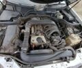 Мерседес Е-Класс, объемом двигателя 0 л и пробегом 258 тыс. км за 500 $, фото 1 на Automoto.ua