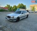 Мерседес Е-Класс, объемом двигателя 2.4 л и пробегом 300 тыс. км за 3800 $, фото 9 на Automoto.ua