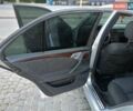 Мерседес Е-Класс, объемом двигателя 2.4 л и пробегом 300 тыс. км за 3800 $, фото 1 на Automoto.ua