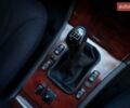 Мерседес Е-Класс, объемом двигателя 2.7 л и пробегом 235 тыс. км за 8999 $, фото 41 на Automoto.ua