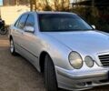 Мерседес Е-Класс, объемом двигателя 22 л и пробегом 0 тыс. км за 3500 $, фото 1 на Automoto.ua