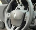 Мерседес Е-Клас, об'ємом двигуна 4.3 л та пробігом 230 тис. км за 6500 $, фото 7 на Automoto.ua