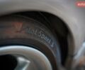 Мерседес Е-Класс, объемом двигателя 2.7 л и пробегом 235 тыс. км за 8999 $, фото 31 на Automoto.ua