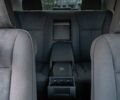Мерседес Е-Класс, объемом двигателя 2.7 л и пробегом 235 тыс. км за 8999 $, фото 155 на Automoto.ua