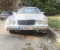 Мерседес Е-Класс, объемом двигателя 2.6 л и пробегом 375 тыс. км за 1900 $, фото 1 на Automoto.ua