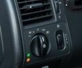 Мерседес Е-Класс, объемом двигателя 2.7 л и пробегом 235 тыс. км за 8999 $, фото 134 на Automoto.ua