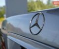 Мерседес Е-Класс, объемом двигателя 2.7 л и пробегом 235 тыс. км за 8999 $, фото 80 на Automoto.ua