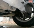 Мерседес Е-Клас, об'ємом двигуна 2.2 л та пробігом 300 тис. км за 4900 $, фото 16 на Automoto.ua