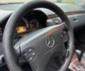 Мерседес Е-Клас, об'ємом двигуна 2.8 л та пробігом 350 тис. км за 2500 $, фото 8 на Automoto.ua