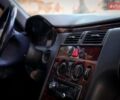 Мерседес Е-Класс, объемом двигателя 2.7 л и пробегом 235 тыс. км за 8999 $, фото 39 на Automoto.ua