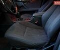 Мерседес Е-Класс, объемом двигателя 2.7 л и пробегом 235 тыс. км за 8999 $, фото 33 на Automoto.ua