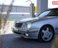 Мерседес Е-Класс, объемом двигателя 2.7 л и пробегом 235 тыс. км за 8999 $, фото 71 на Automoto.ua