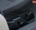 Мерседес Е-Класс, объемом двигателя 2.7 л и пробегом 235 тыс. км за 8999 $, фото 147 на Automoto.ua