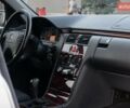 Мерседес Е-Класс, объемом двигателя 2.7 л и пробегом 235 тыс. км за 8999 $, фото 142 на Automoto.ua