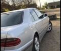 Мерседес Е-Класс, объемом двигателя 22 л и пробегом 0 тыс. км за 3500 $, фото 3 на Automoto.ua