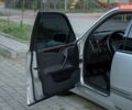 Мерседес Е-Класс, объемом двигателя 2.7 л и пробегом 235 тыс. км за 8999 $, фото 135 на Automoto.ua
