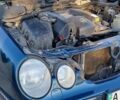 Мерседес Е-Класс, объемом двигателя 3.2 л и пробегом 192 тыс. км за 5700 $, фото 9 на Automoto.ua