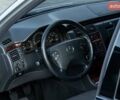 Мерседес Е-Класс, объемом двигателя 2.7 л и пробегом 235 тыс. км за 8999 $, фото 133 на Automoto.ua