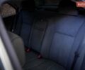 Мерседес Е-Класс, объемом двигателя 2.7 л и пробегом 235 тыс. км за 8999 $, фото 45 на Automoto.ua