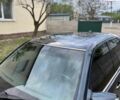 Мерседес Е-Клас, об'ємом двигуна 2.8 л та пробігом 350 тис. км за 2500 $, фото 4 на Automoto.ua