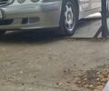 Мерседес Е-Клас, об'ємом двигуна 2.2 л та пробігом 300 тис. км за 4900 $, фото 9 на Automoto.ua
