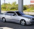 Мерседес Е-Класс, объемом двигателя 2.7 л и пробегом 235 тыс. км за 8999 $, фото 57 на Automoto.ua