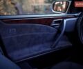 Мерседес Е-Класс, объемом двигателя 2.7 л и пробегом 235 тыс. км за 8999 $, фото 37 на Automoto.ua