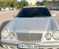 Мерседес Е-Клас, об'ємом двигуна 2 л та пробігом 490 тис. км за 8350 $, фото 1 на Automoto.ua
