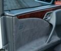 Мерседес Е-Класс, объемом двигателя 2.7 л и пробегом 235 тыс. км за 8999 $, фото 137 на Automoto.ua