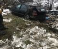 Мерседес Е-Клас, об'ємом двигуна 4.27 л та пробігом 559 тис. км за 2000 $, фото 1 на Automoto.ua