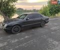Мерседес Е-Клас, об'ємом двигуна 0 л та пробігом 350 тис. км за 2900 $, фото 1 на Automoto.ua