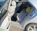 Мерседес Е-Класс, объемом двигателя 3.2 л и пробегом 500 тыс. км за 4500 $, фото 6 на Automoto.ua