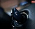 Мерседес Е-Класс, объемом двигателя 2.7 л и пробегом 235 тыс. км за 8999 $, фото 42 на Automoto.ua