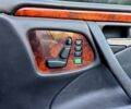 Мерседес Е-Класс, объемом двигателя 2.7 л и пробегом 602 тыс. км за 5000 $, фото 1 на Automoto.ua