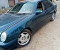 Мерседес Е-Клас, об'ємом двигуна 2 л та пробігом 245 тис. км за 4200 $, фото 1 на Automoto.ua