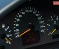 Мерседес Е-Класс, объемом двигателя 2.7 л и пробегом 235 тыс. км за 8999 $, фото 132 на Automoto.ua