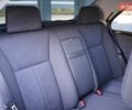 Мерседес Е-Класс, объемом двигателя 2.7 л и пробегом 235 тыс. км за 8999 $, фото 88 на Automoto.ua
