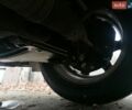 Мерседес Е-Клас, об'ємом двигуна 2.2 л та пробігом 300 тис. км за 4900 $, фото 22 на Automoto.ua