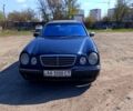 Мерседес Е-Клас, об'ємом двигуна 32 л та пробігом 123 тис. км за 2500 $, фото 1 на Automoto.ua