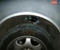 Мерседес Е-Клас, об'ємом двигуна 2.2 л та пробігом 300 тис. км за 4900 $, фото 14 на Automoto.ua