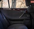 Мерседес Е-Класс, объемом двигателя 2.7 л и пробегом 235 тыс. км за 8999 $, фото 49 на Automoto.ua
