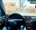 Мерседес Е-Класс, объемом двигателя 2.8 л и пробегом 380 тыс. км за 4900 $, фото 1 на Automoto.ua